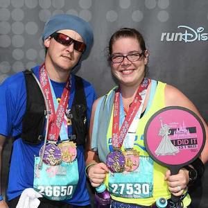 Meet your Posher, Keith